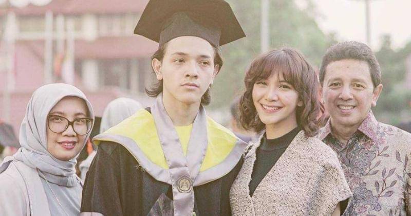 Instagram.com/lindamelinda19